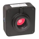 Камера для микроскопа ToupCam U3CMOS03100KPA