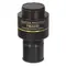 Камера для микроскопа ToupCam U3CMOS05100KPA