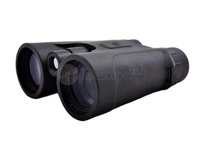 Arkon 10x42 LRF 3000B Arkon 10x42 LRF 3000B
