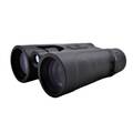 Arkon 10x42 LRF 3000B Arkon 10x42 LRF 3000B