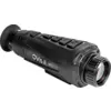 Тепловизор Arkon OVis II SM15