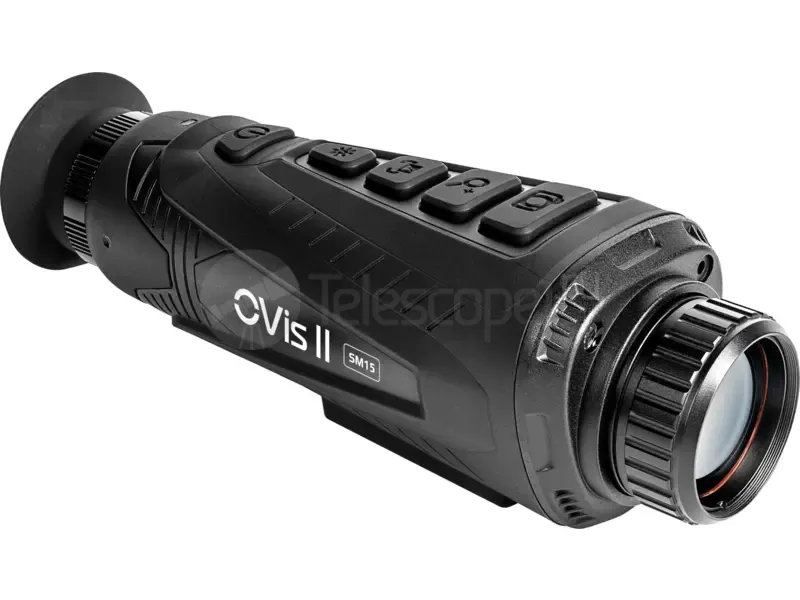 Тепловизор Arkon OVis II SM15