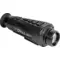 Тепловизор Arkon OVis II SM15