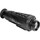 Тепловизор Arkon OVis II SM25