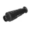 Тепловизор Arkon OVis II SM25