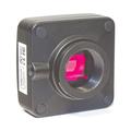 Камера для микроскопа ToupCam UCMOS00350KPA