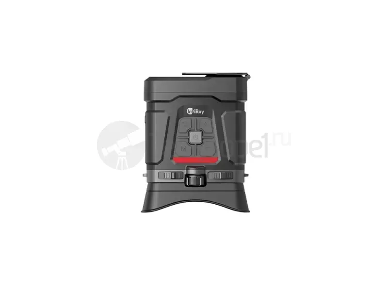 Тепловизор iRay Bino BH 50
