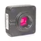 Камера для микроскопа ToupCam UCMOS03100KPA