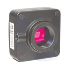 Камера для микроскопа ToupCam UCMOS10000KPA