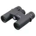 Vector Optics Sentinel 8x25 (SCBO-11)