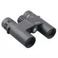 Vector Optics Sentinel 8x25 (SCBO-11)