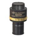 Адаптер линзовый ToupTek AMA050 0.50X