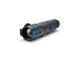 Тепловизор Pulsar Telos XP50