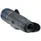 Тепловизор Pulsar Telos XP50