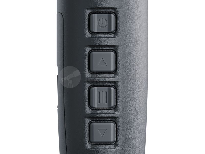 Pulsar Telos XP50 Pulsar Telos XP50