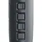 Тепловизор Pulsar Telos XP50