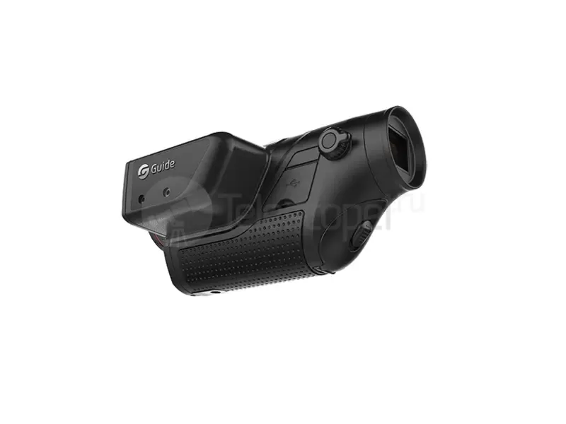 Тепловизор Guide TD411 LRF