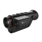 Тепловизор Guide TD421 LRF