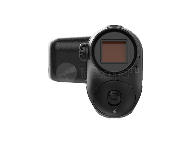 Guide TD421 LRF Guide TD421 LRF