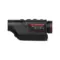Тепловизор Guide TD431 LRF