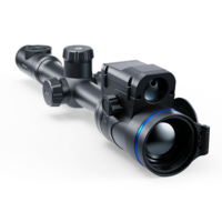 Pulsar Thermion 2 LRF XL50