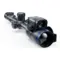 Тепловизионный прицел Pulsar Thermion 2 LRF XL50