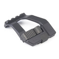 Быстросъёмный кронштейн SAG Bit боковой weaver/ACOG для АК/Сайга Быстросъёмный кронштейн SAG Bit боковой weaver/ACOG для АК/Сайга