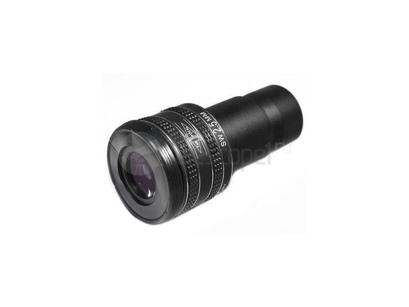 Окуляр Sturman SW 2.5 мм 1.25" Окуляр Sturman SW 2.5 мм 1.25"