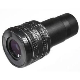 Окуляр Sturman SW 2.5 мм 1.25"