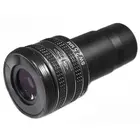 Окуляр Sturman SW 2.5 мм 1.25"
