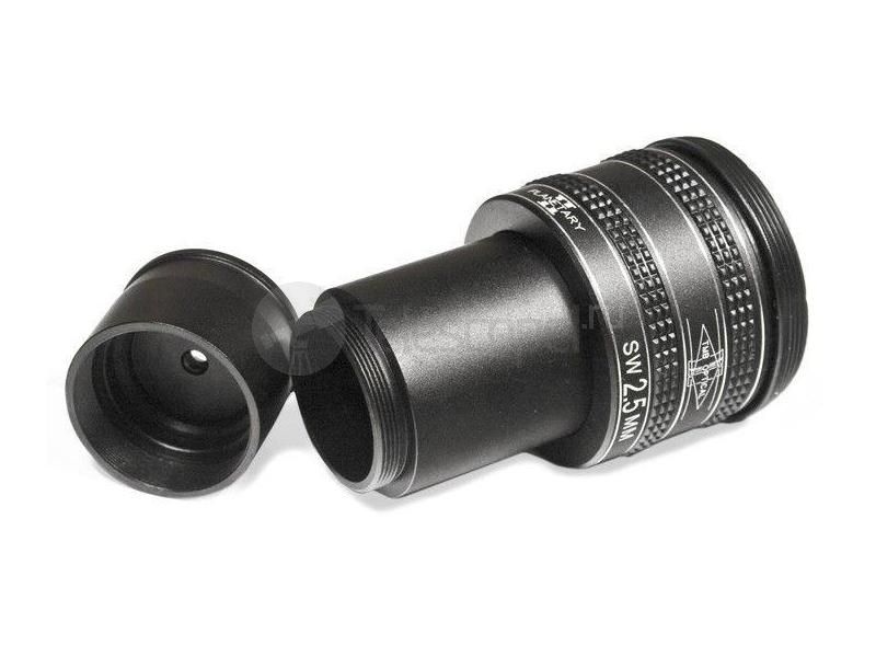 Окуляр Sturman SW 2.5 мм 1.25" Окуляр Sturman SW 2.5 мм 1.25"