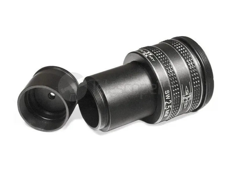 Окуляр Sturman SW 2.5 мм 1.25"