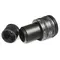 Окуляр Sturman SW 2.5 мм 1.25"