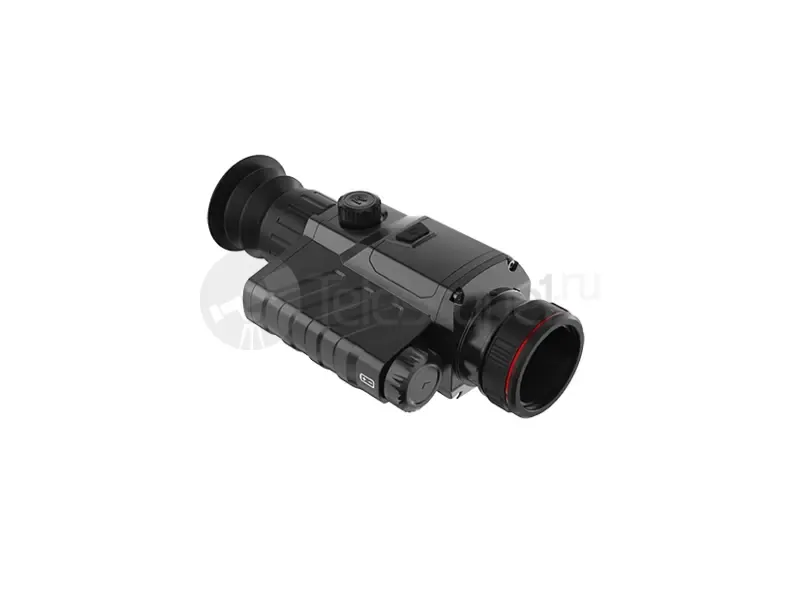 Тепловизионный прицел Guide TR620