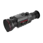 Тепловизионный прицел Guide TR650