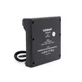 Зарядное устройство LiitoKala Lii-L4 для 3.7V Li-ion аккумуляторов 18650 и др. 500mA/1000mA