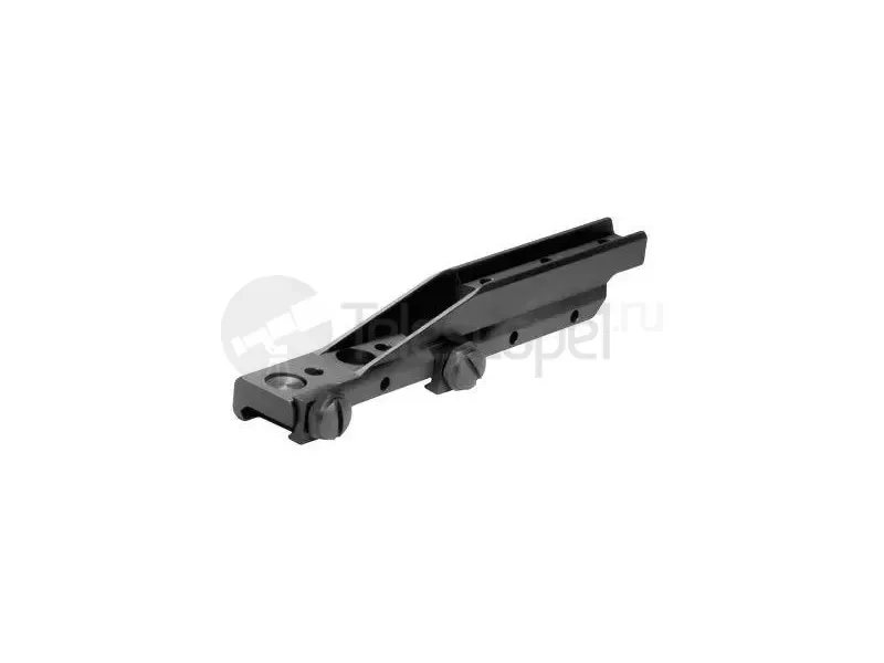 Кронштейн Dedal WP480/weaver