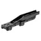 Кронштейн Dedal WP480/weaver