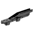 Кронштейн Dedal WP480/weaver