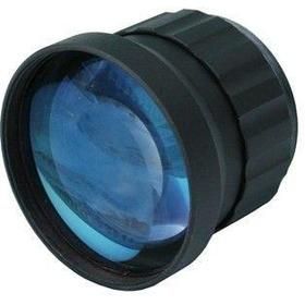 Телескопическая насадка Pulsar NV60 1.5x