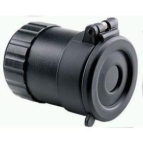 Насадка Yukon NVRS 2.5x50