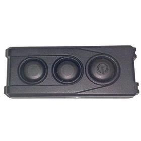 Пульт дистанционного управления Pulsar для прицела Digisight 770