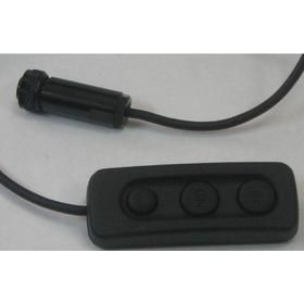 Пульт дистанционного управления Pulsar для прицелов НВ Sentinel, Phantom