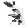 Микроскоп Bresser Science TRM-301