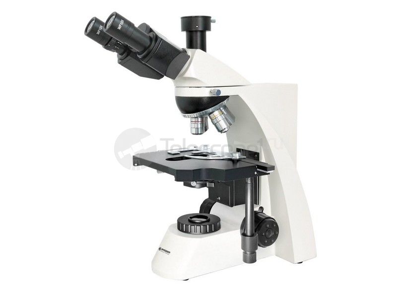 Bresser Science TRM-301
