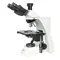 Микроскоп Bresser Science TRM-301