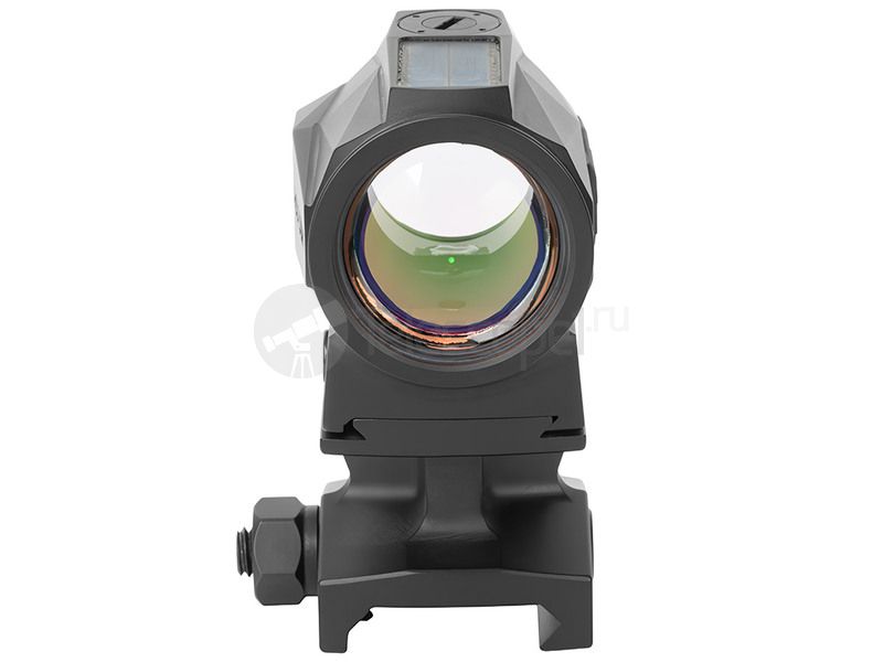 Holosun SCRS GR MRS Holosun SCRS GR MRS