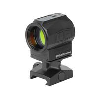 Holosun SCRS RD 2
