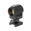 Коллиматорный прицел Holosun SCRS RD 2
