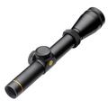 Leupold VX-2 1-4x20 Duplex (110793)